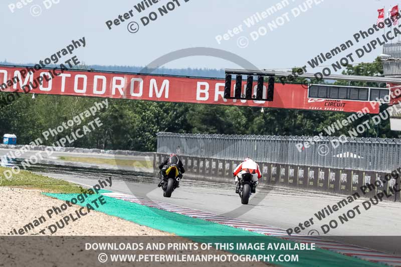 15 to 17th july 2013;Brno;event digital images;motorbikes;no limits;peter wileman photography;trackday;trackday digital images